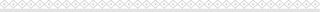b_simple_119_1L.jpg
