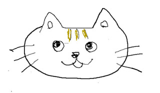 ちゃいろ .jpg