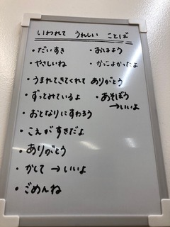 IMG_3663.jpg