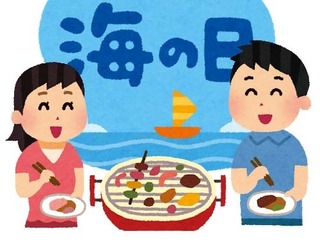 bbq_couple.jpg