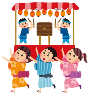 bonodori.png