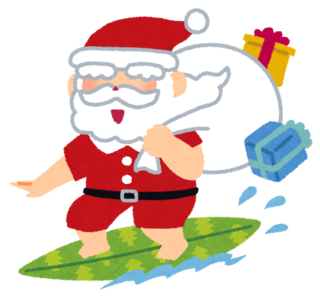 christmas_summer_santa.png