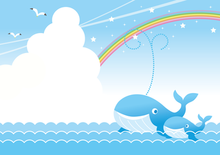 free-illust-kujira.png