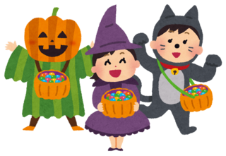 halloween_trickortreat.png