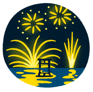 hanabi_kaichu.png