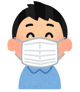 mask_hida_man.png