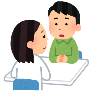 medical_seishinka_woman.png