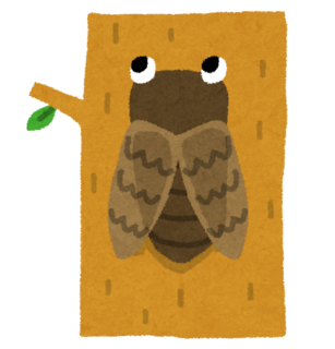 mushi_semi.png