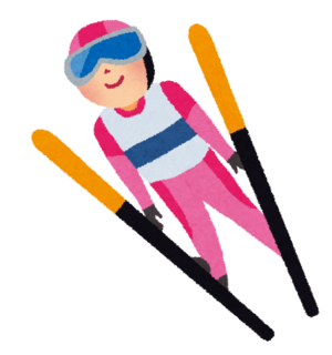 ski_jump.png