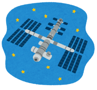 space_iss.png