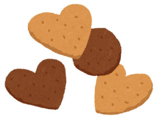 white_day_cookie.png
